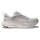 Hoka Bondi 8